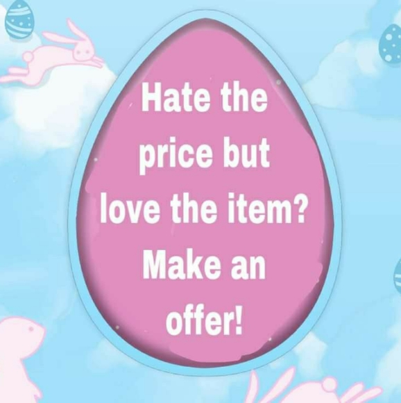 Offers!! - Picture 4 of 6